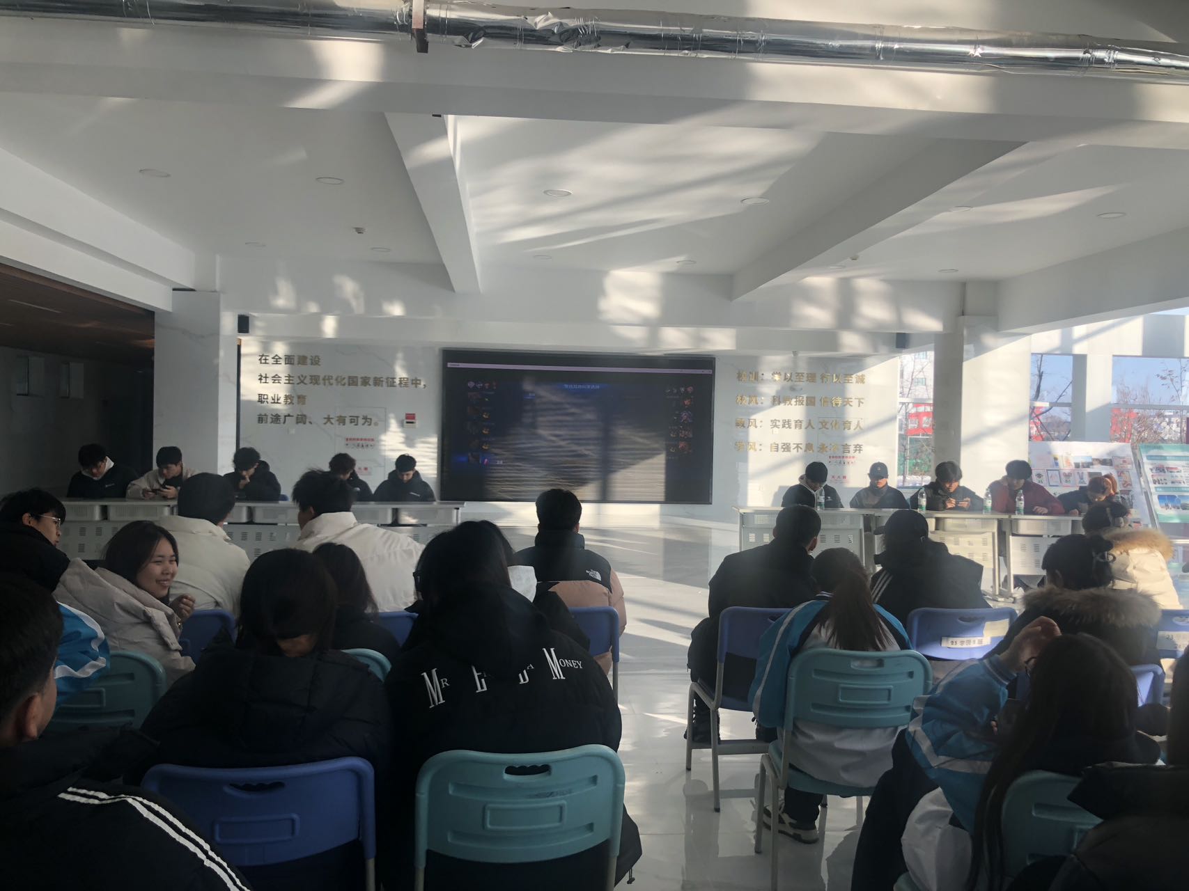 mg冰球突破(中国)官方网站