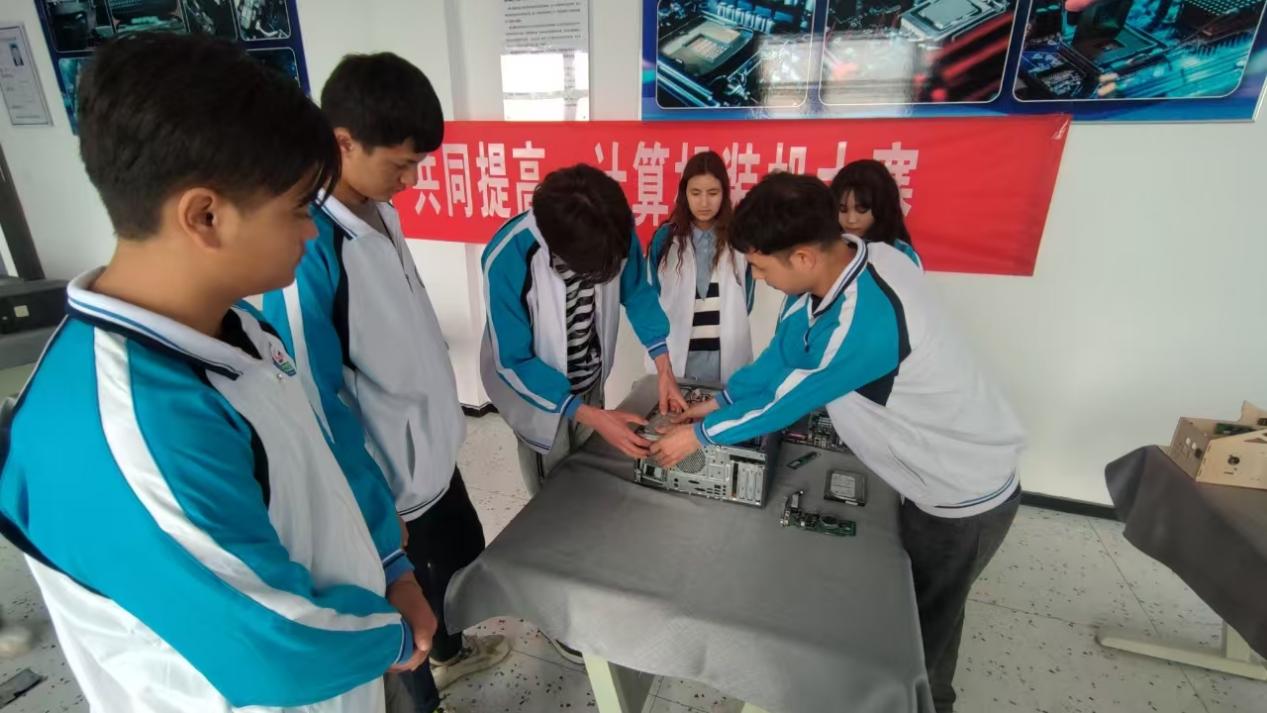 mg冰球突破(中国)官方网站