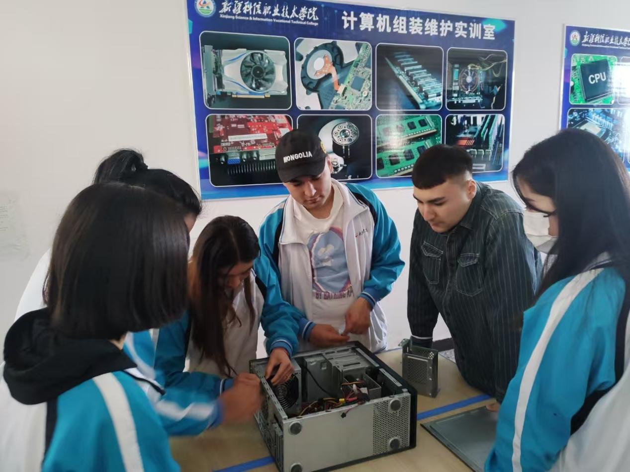 mg冰球突破(中国)官方网站