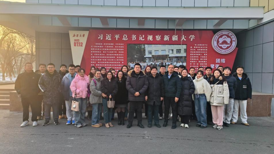 mg冰球突破(中国)官方网站