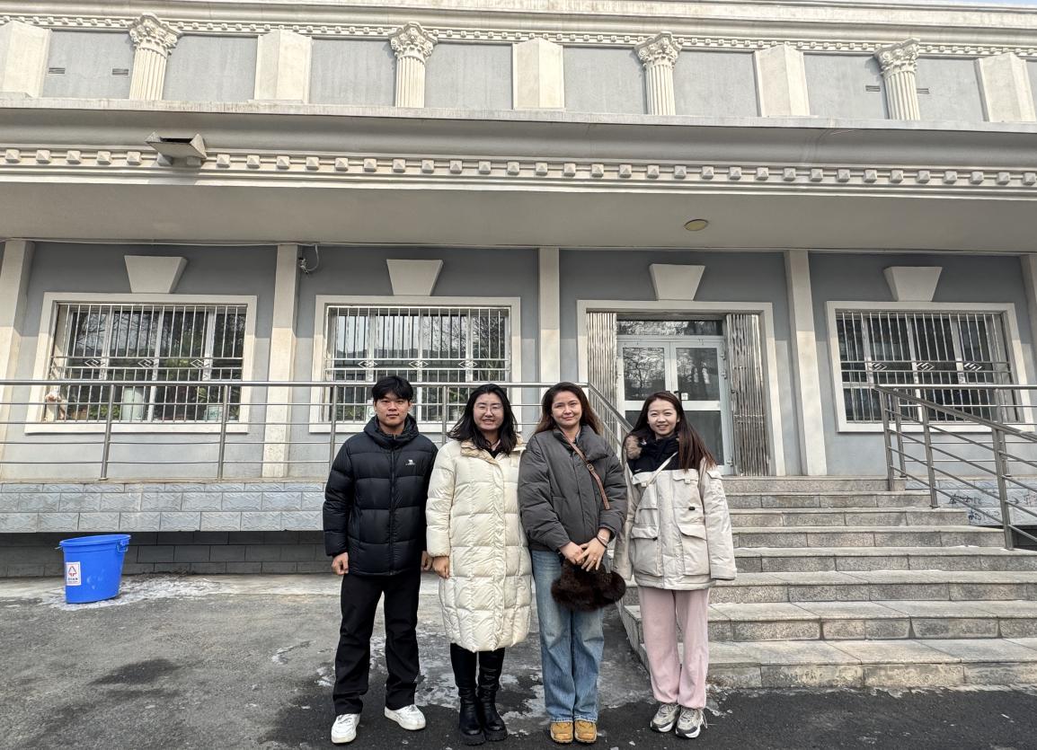 mg冰球突破(中国)官方网站