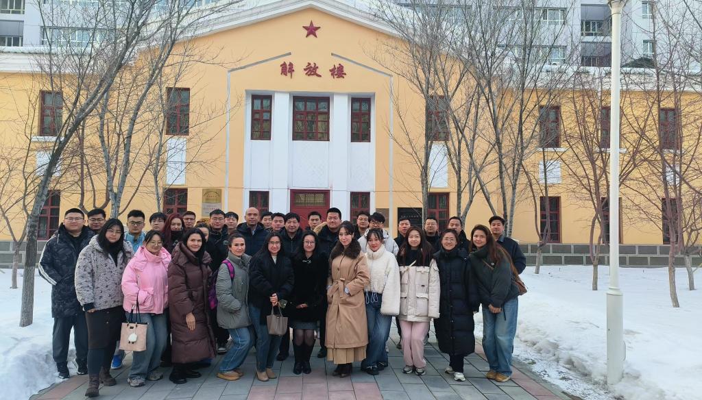 mg冰球突破(中国)官方网站