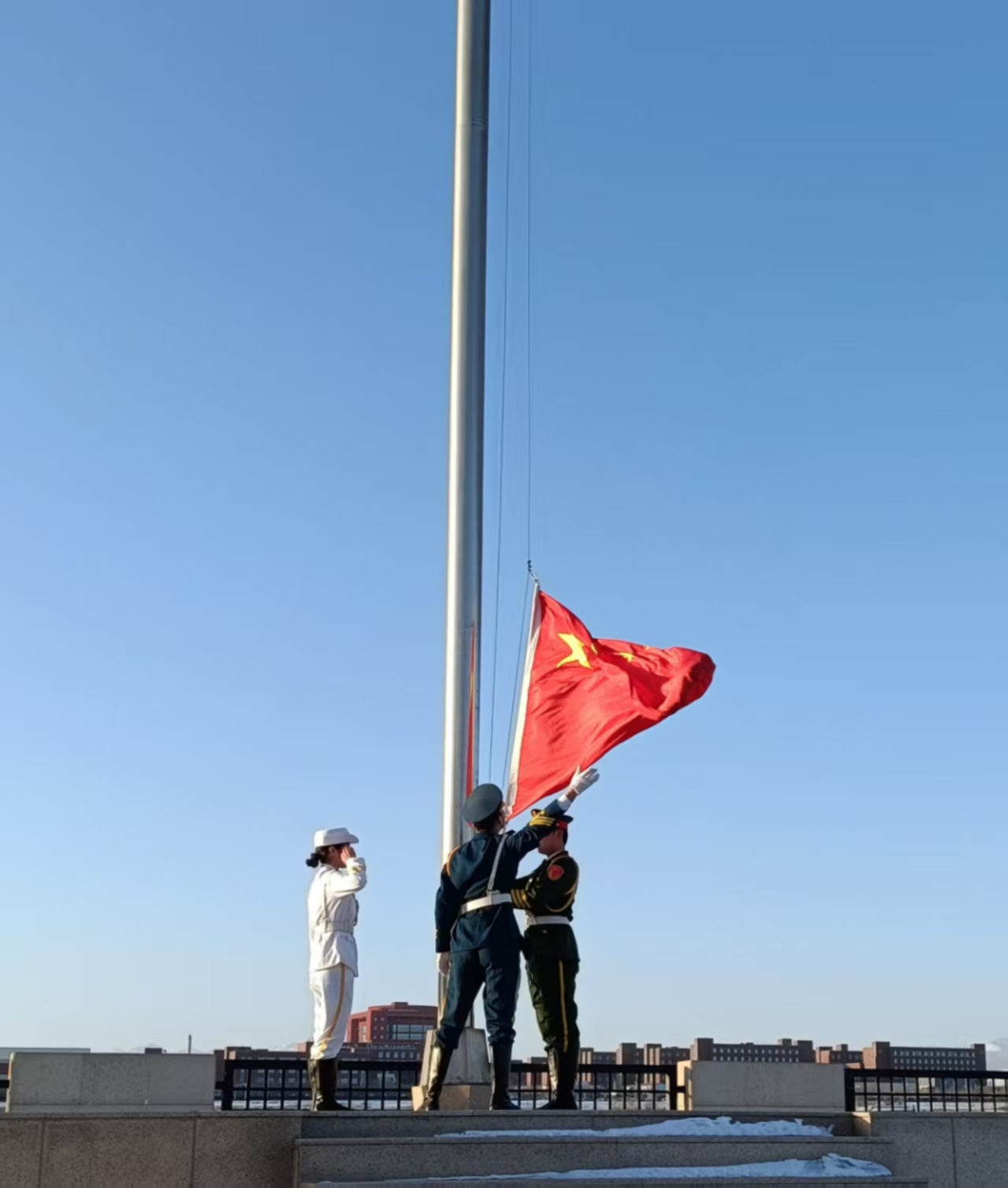 mg冰球突破(中国)官方网站