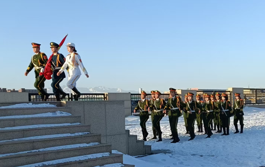 mg冰球突破(中国)官方网站
