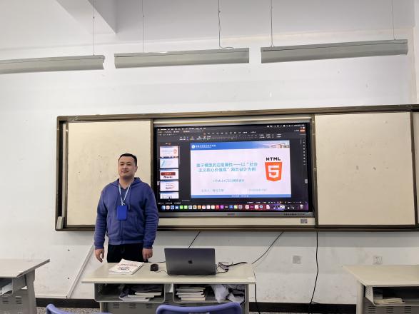 mg冰球突破(中国)官方网站