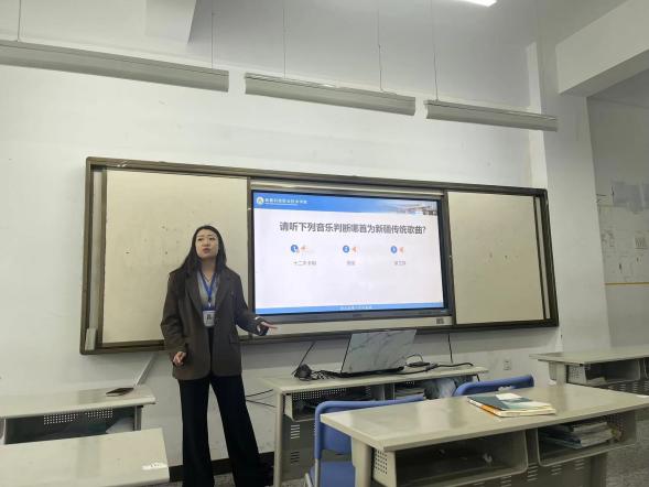 mg冰球突破(中国)官方网站