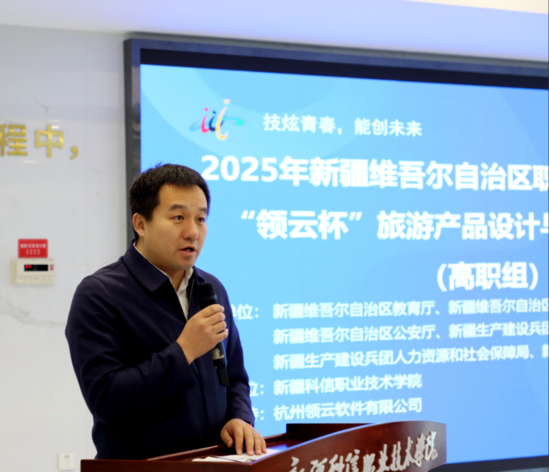 mg冰球突破(中国)官方网站