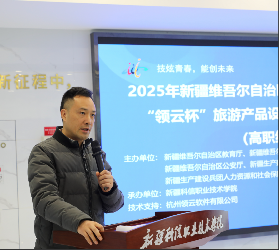 mg冰球突破(中国)官方网站