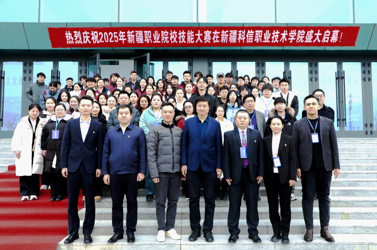 mg冰球突破(中国)官方网站