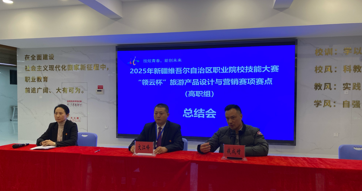 mg冰球突破(中国)官方网站