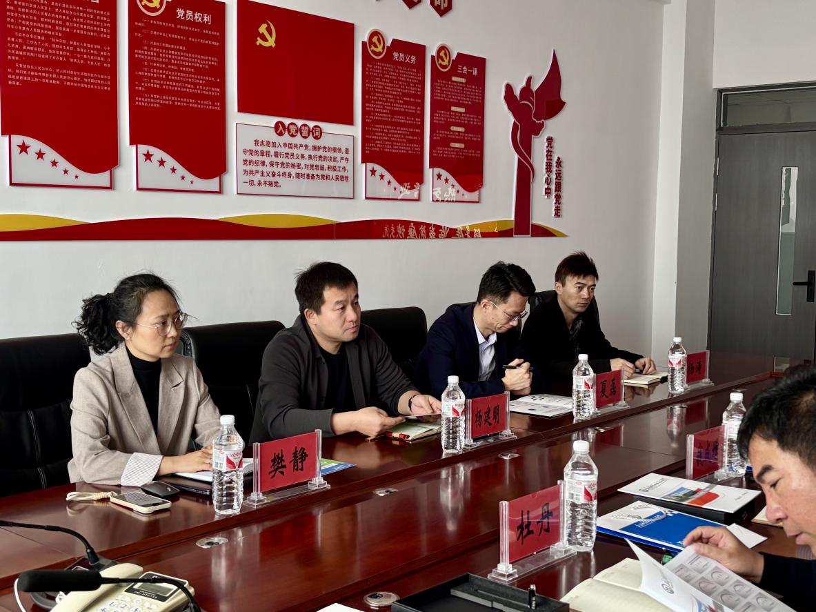 mg冰球突破(中国)官方网站