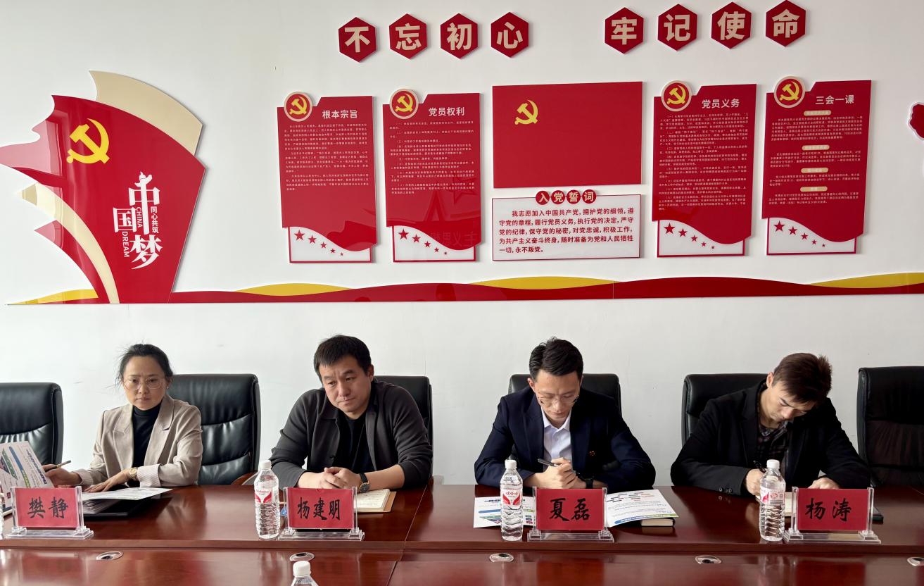 mg冰球突破(中国)官方网站