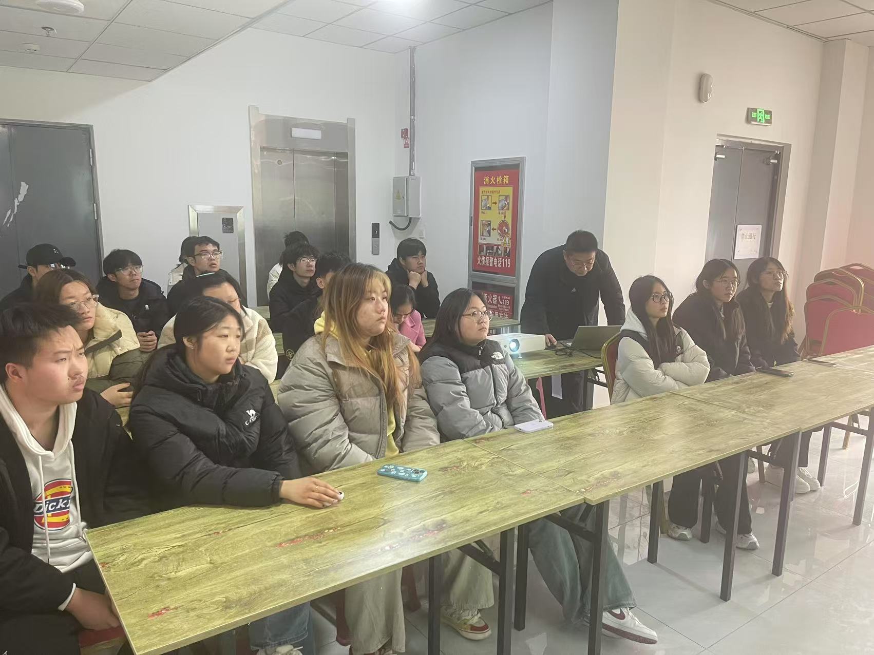 mg冰球突破(中国)官方网站