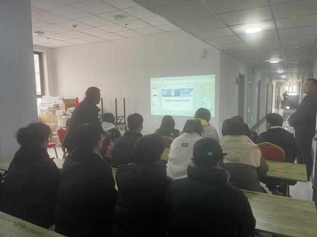 mg冰球突破(中国)官方网站