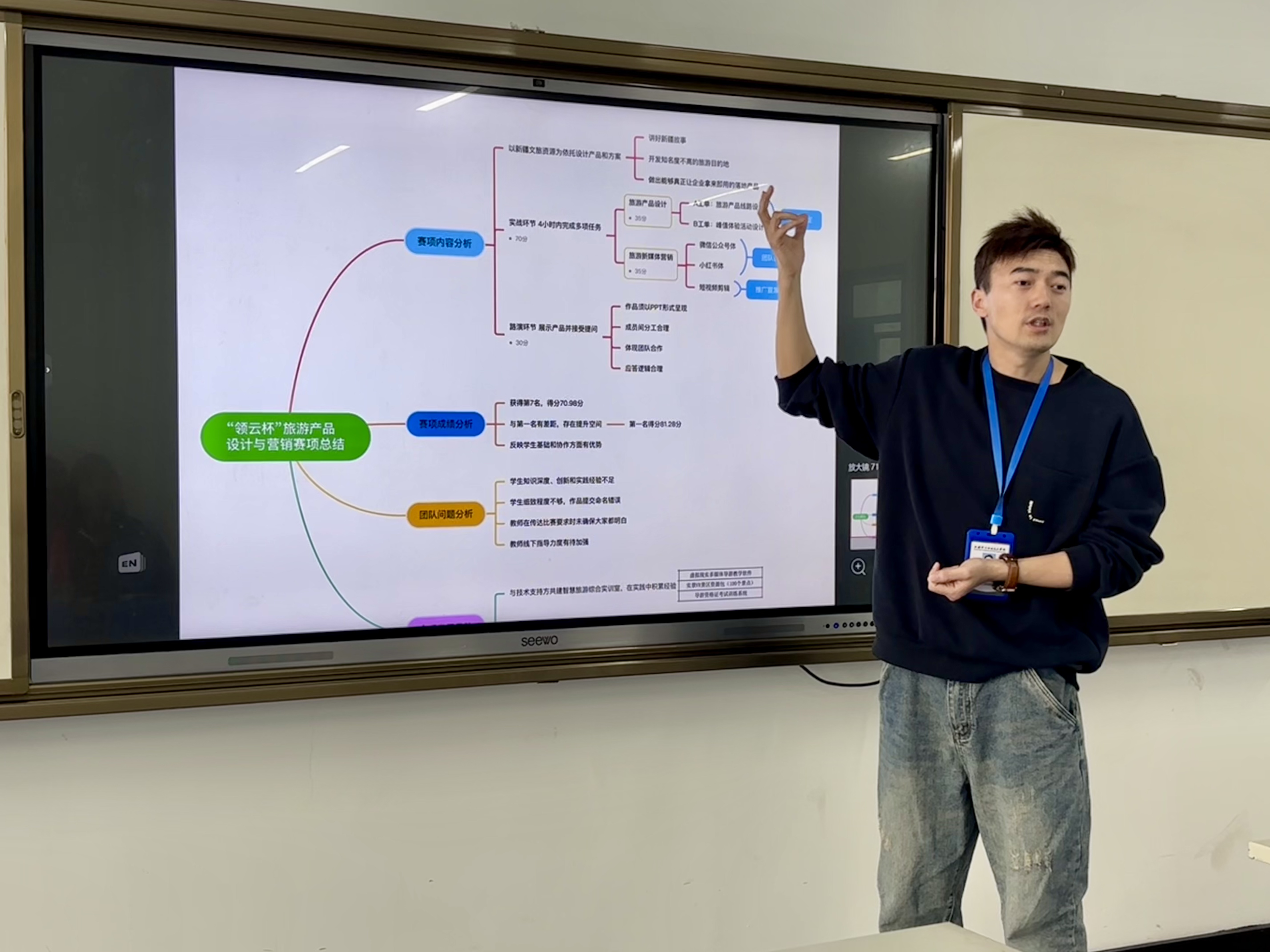 mg冰球突破(中国)官方网站