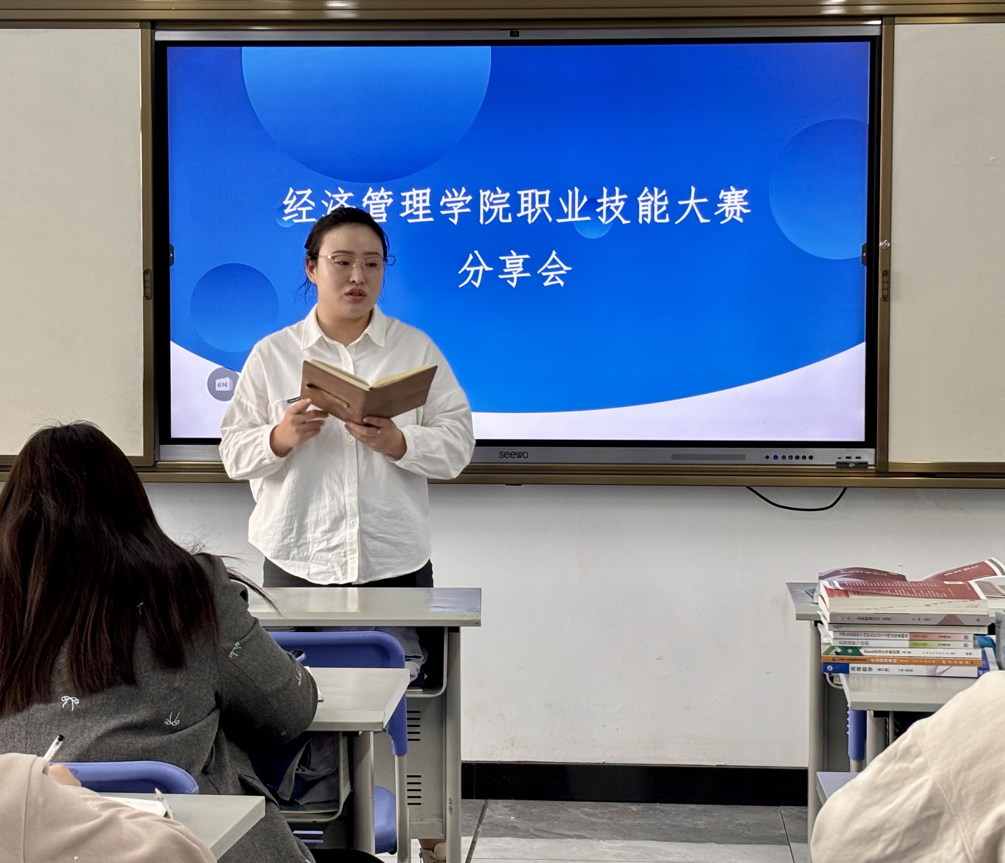 mg冰球突破(中国)官方网站