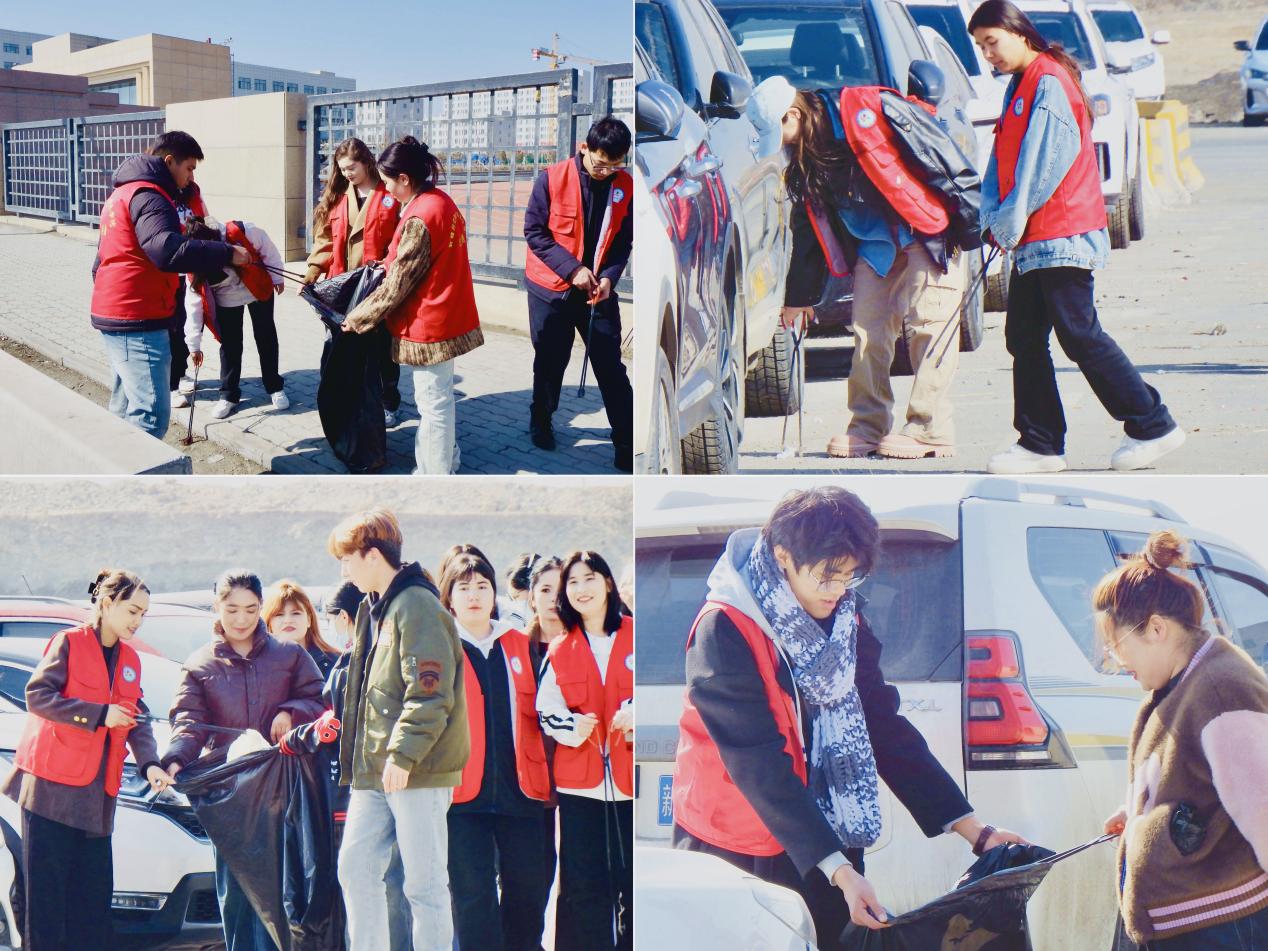 mg冰球突破(中国)官方网站