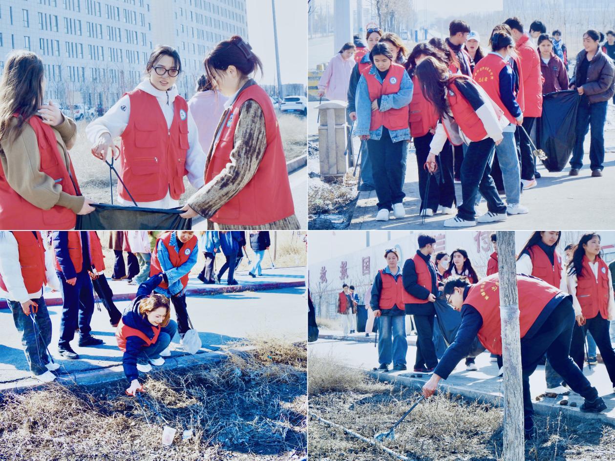 mg冰球突破(中国)官方网站