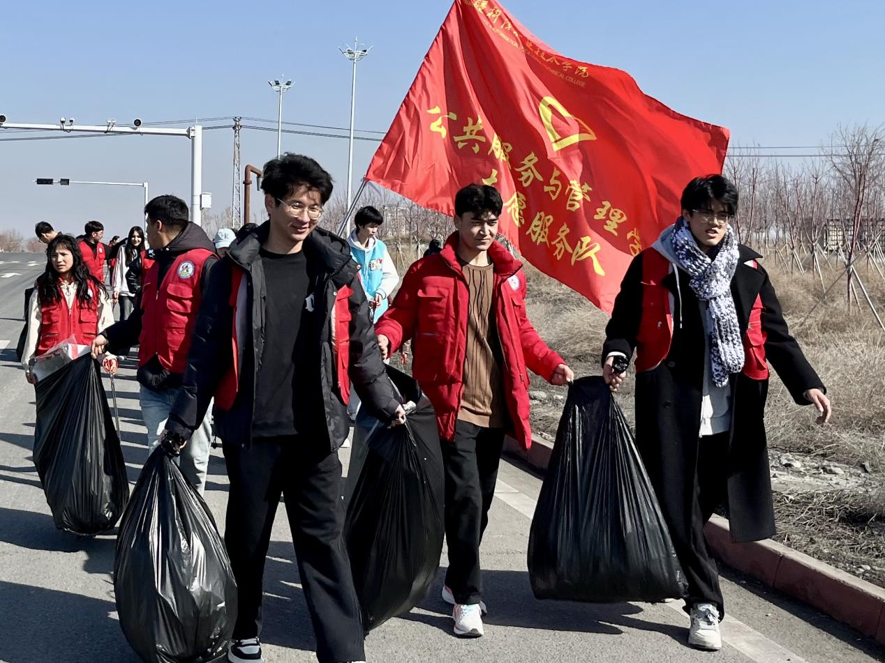 mg冰球突破(中国)官方网站