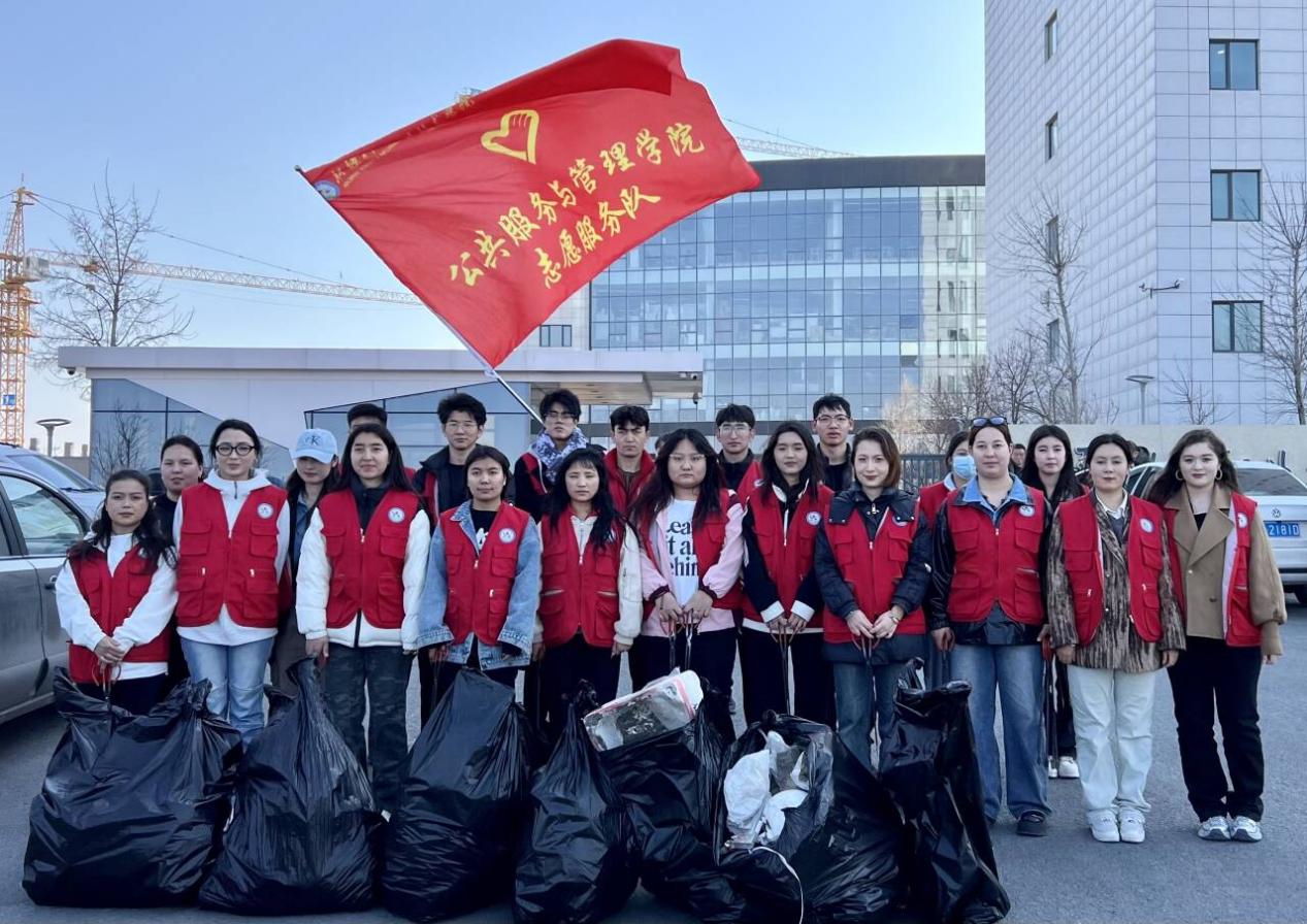 mg冰球突破(中国)官方网站