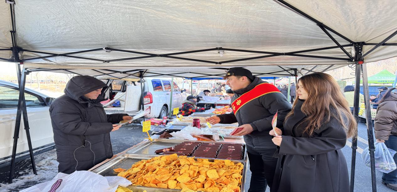 mg冰球突破(中国)官方网站