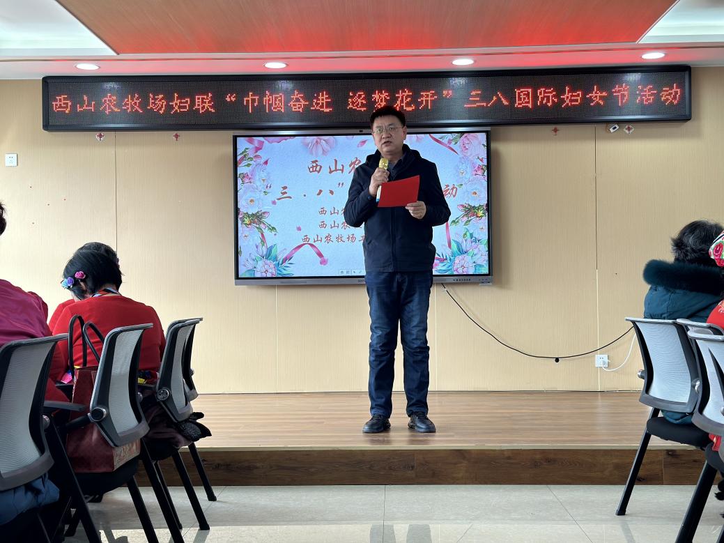 mg冰球突破(中国)官方网站