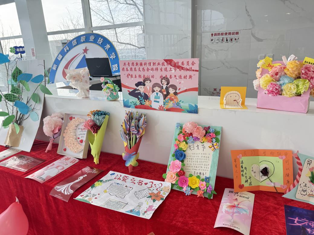 mg冰球突破(中国)官方网站