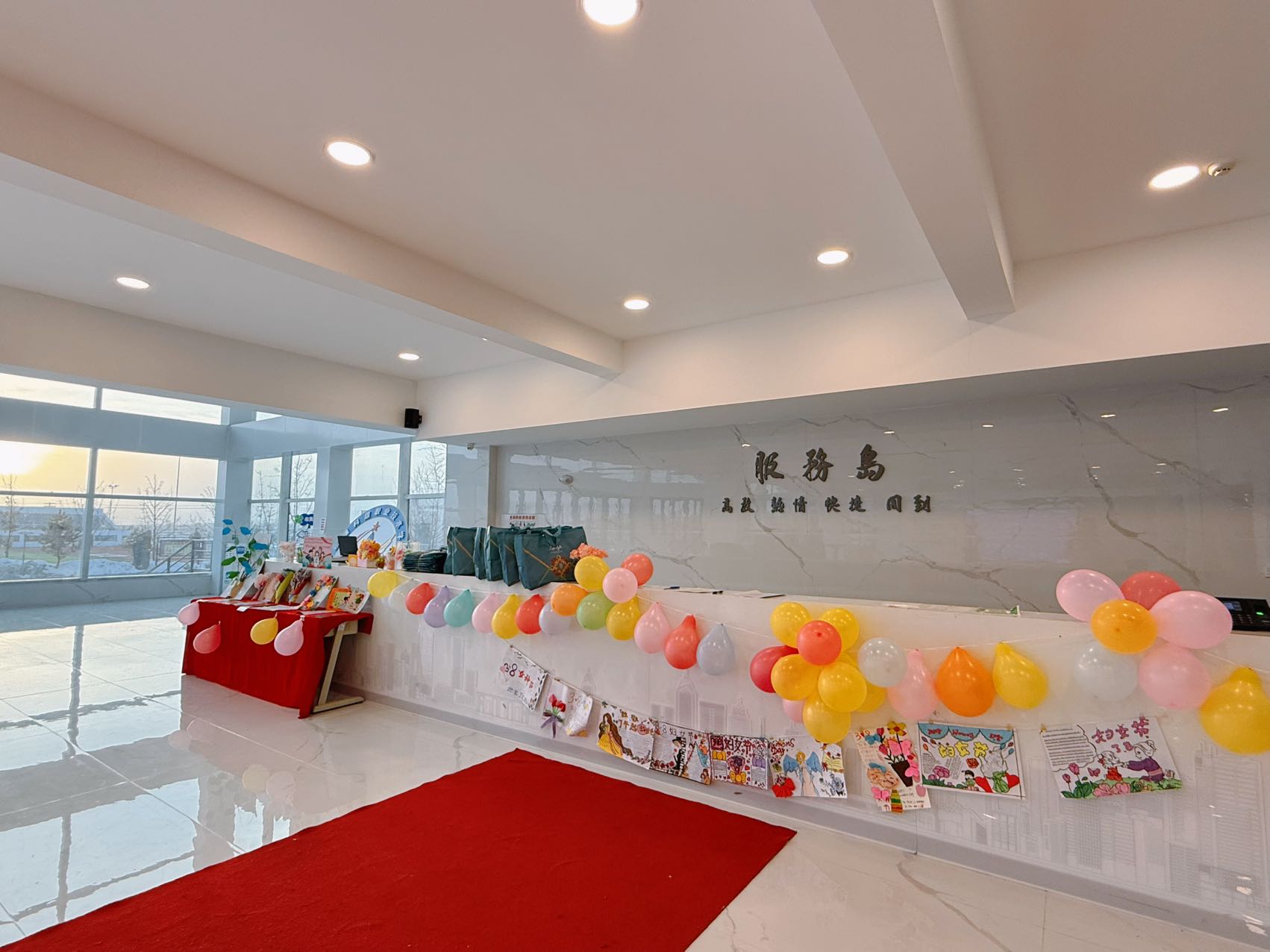 mg冰球突破(中国)官方网站