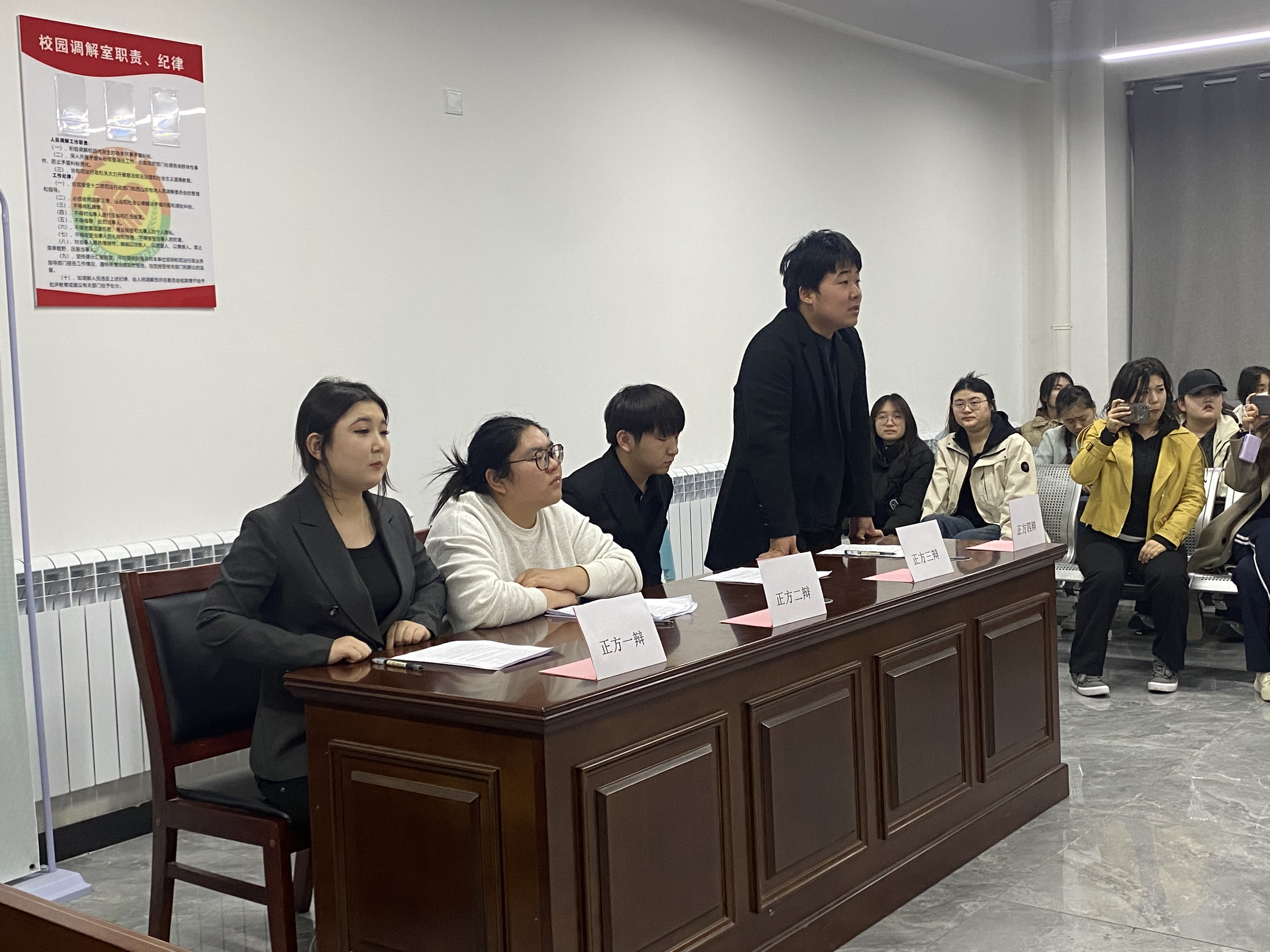 mg冰球突破(中国)官方网站