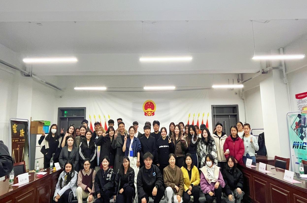 mg冰球突破(中国)官方网站