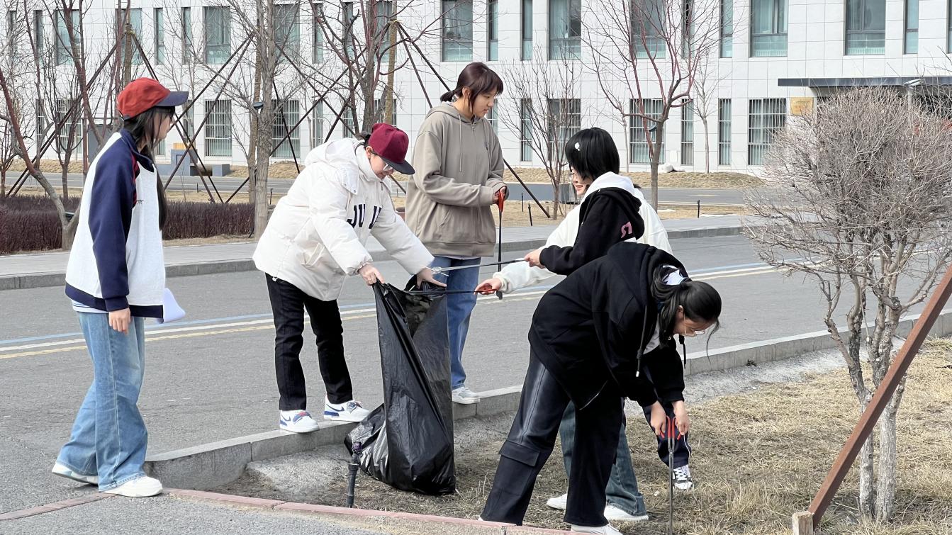 mg冰球突破(中国)官方网站