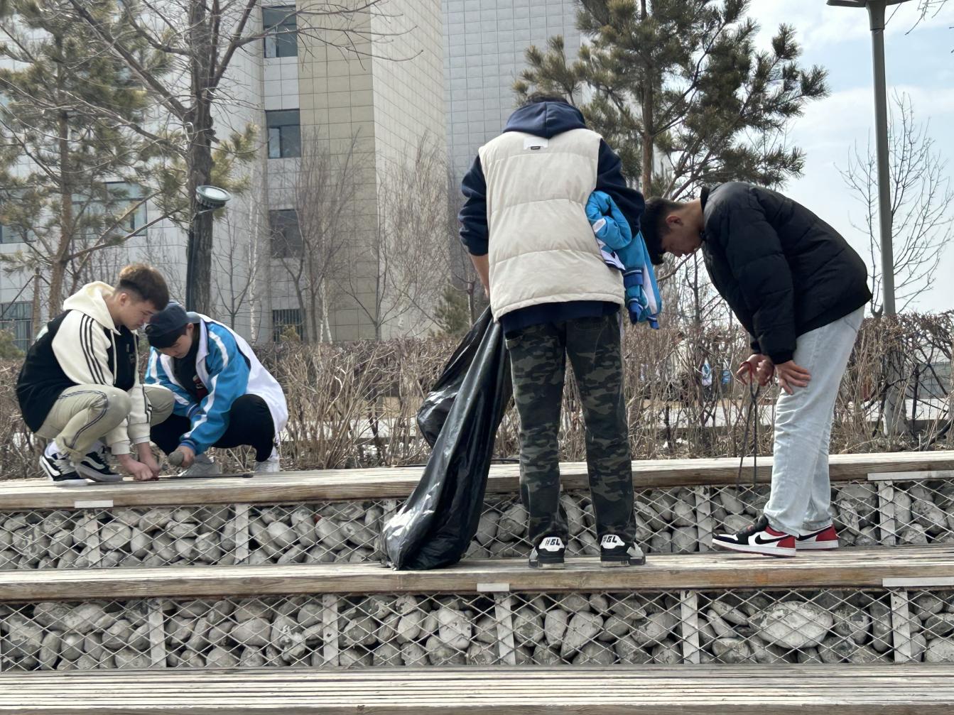 mg冰球突破(中国)官方网站