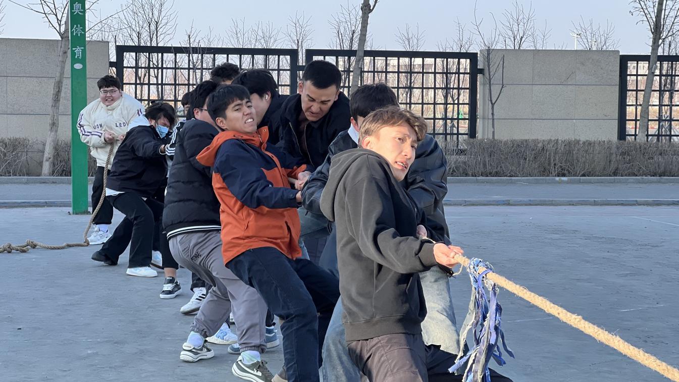 mg冰球突破(中国)官方网站