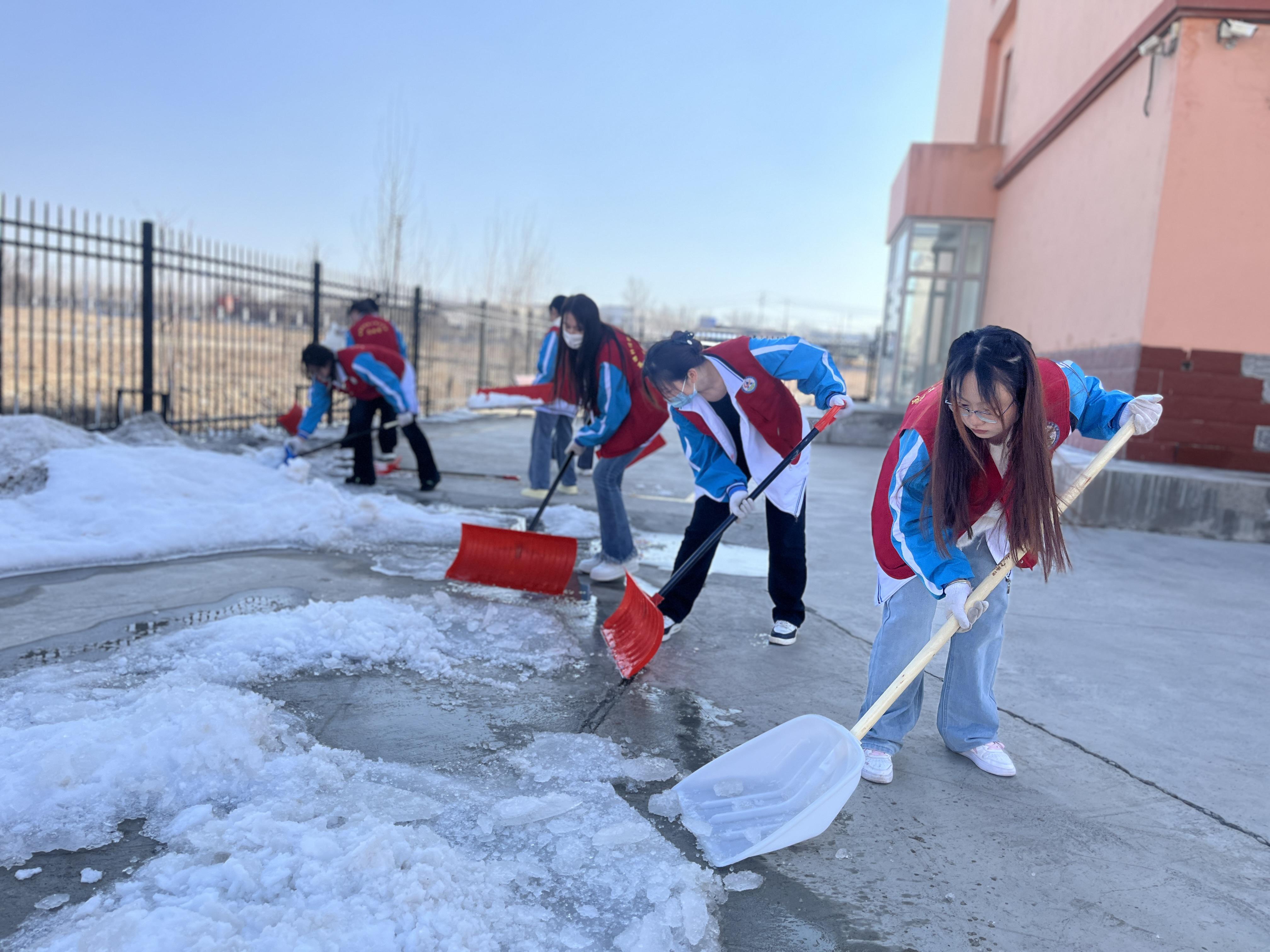 mg冰球突破(中国)官方网站