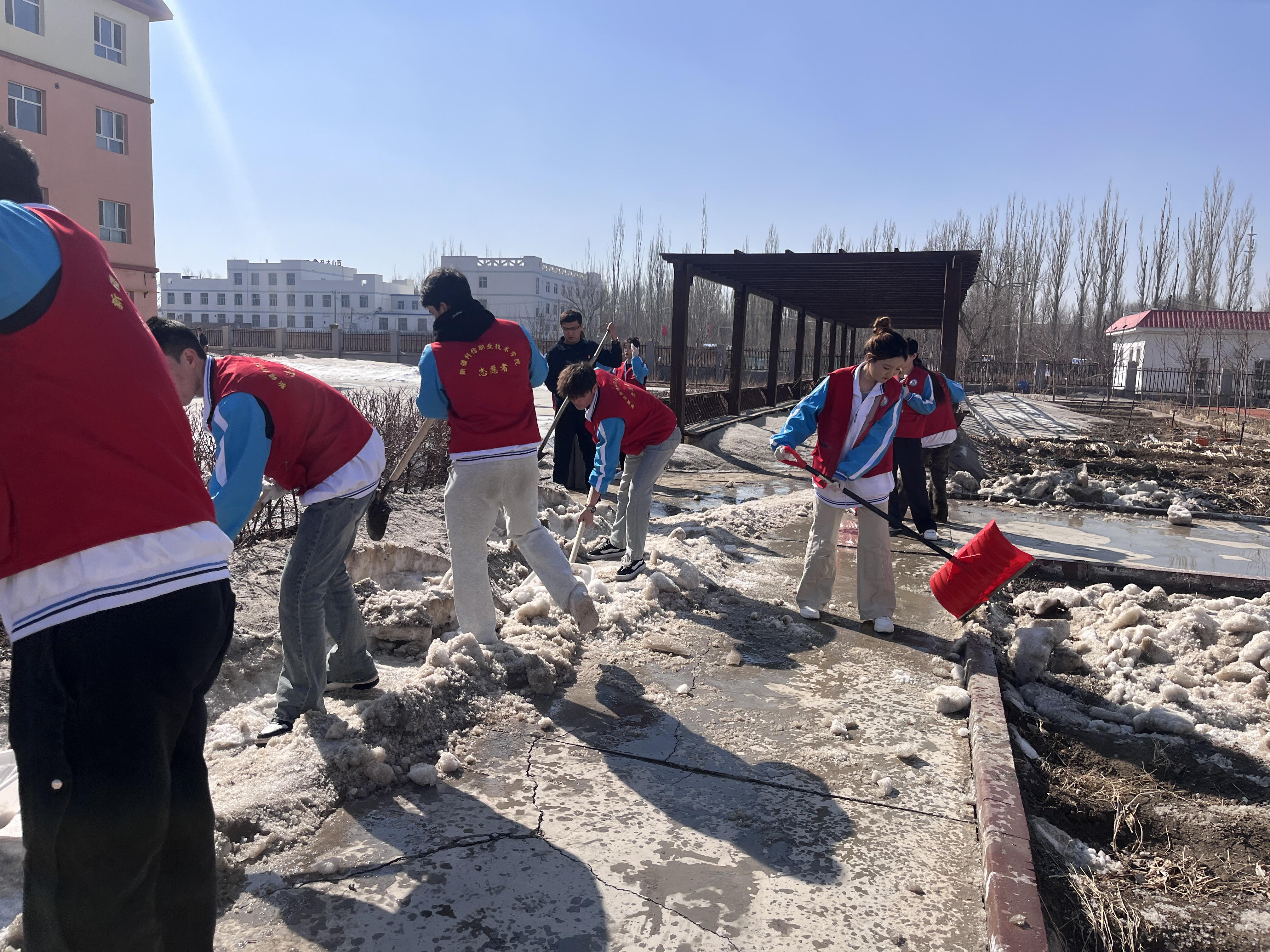 mg冰球突破(中国)官方网站