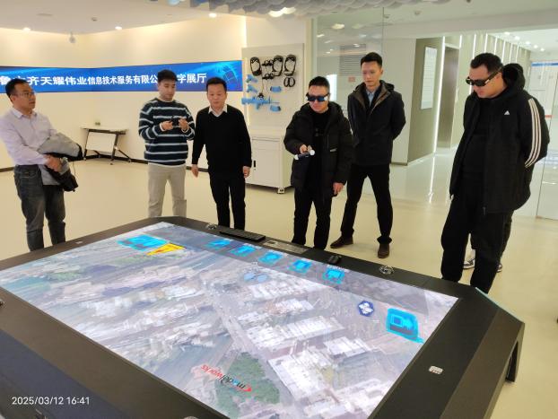 mg冰球突破(中国)官方网站