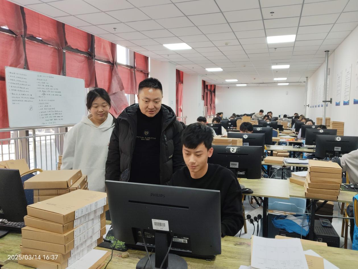 mg冰球突破(中国)官方网站