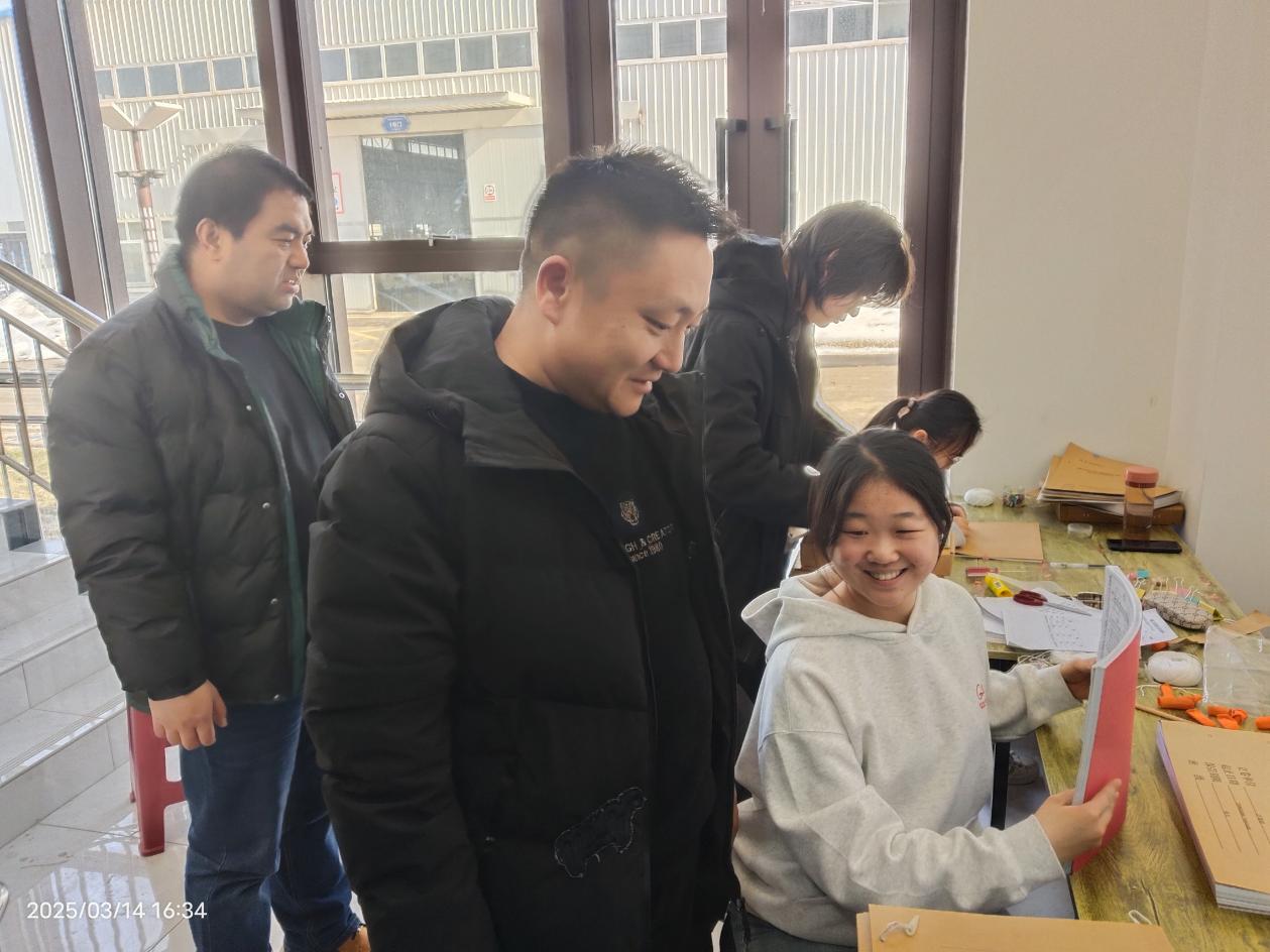 mg冰球突破(中国)官方网站