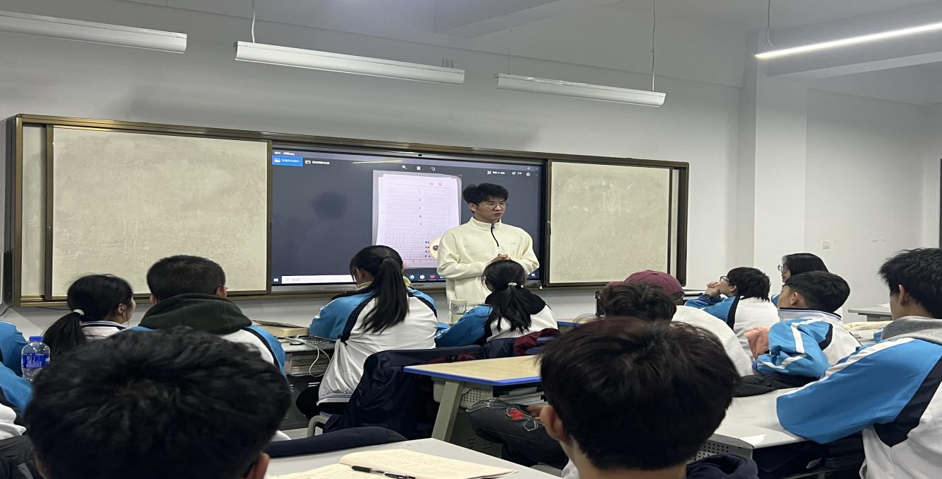 mg冰球突破(中国)官方网站