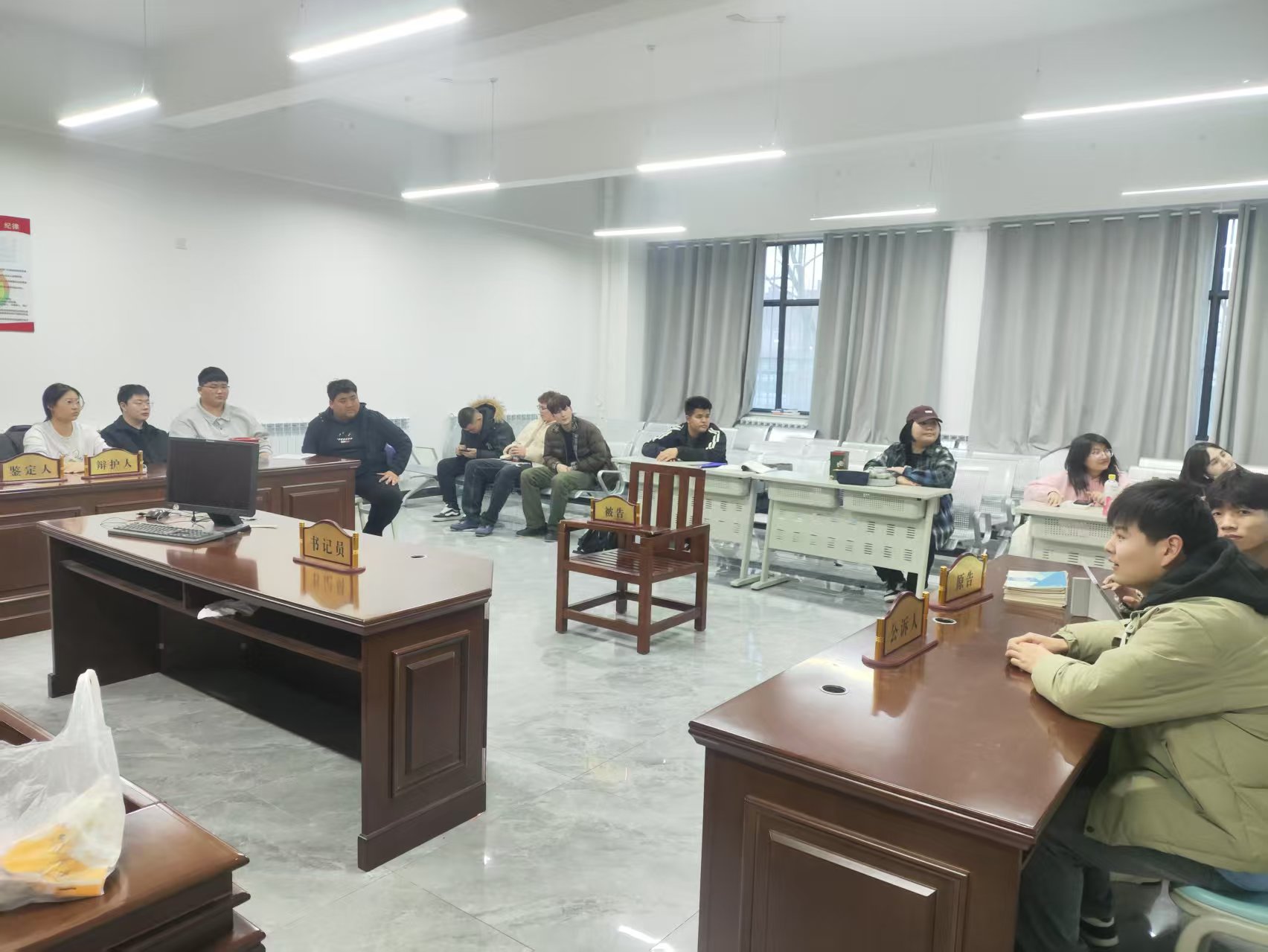 mg冰球突破(中国)官方网站