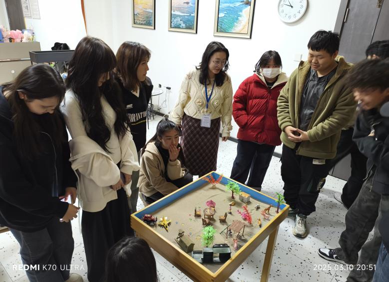 mg冰球突破(中国)官方网站