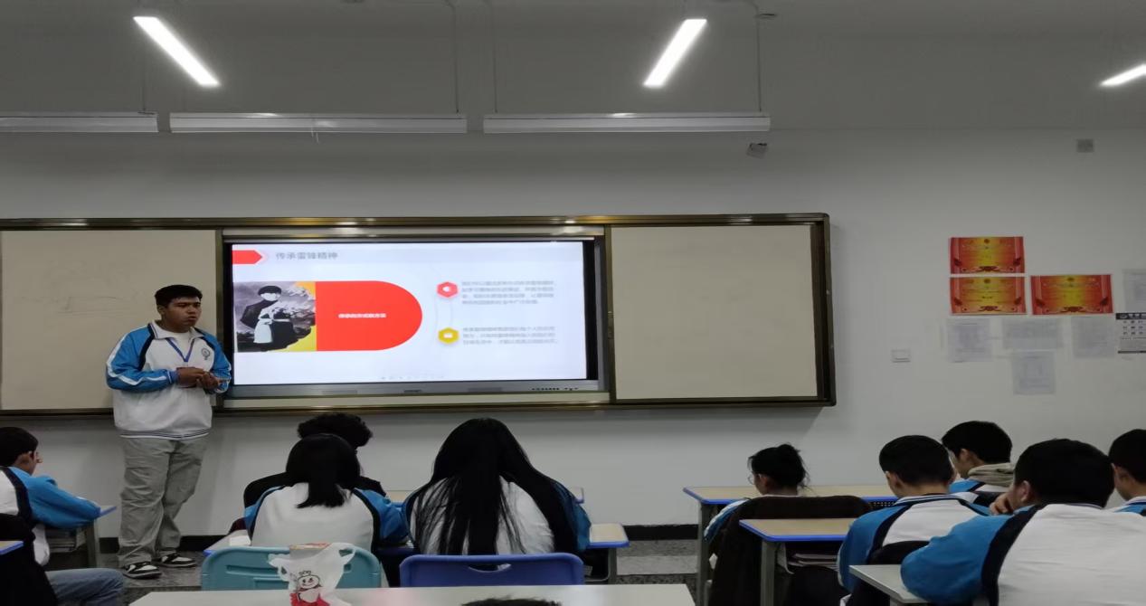 mg冰球突破(中国)官方网站