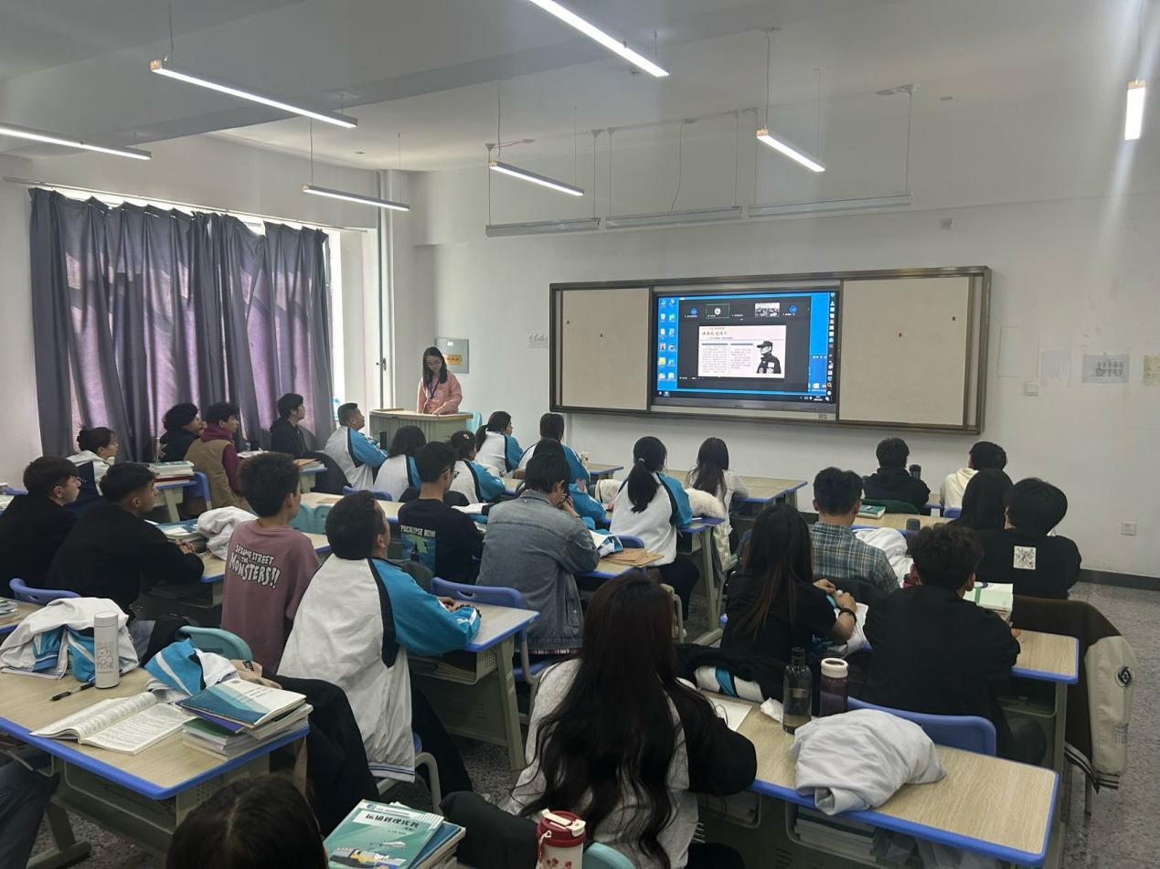 mg冰球突破(中国)官方网站