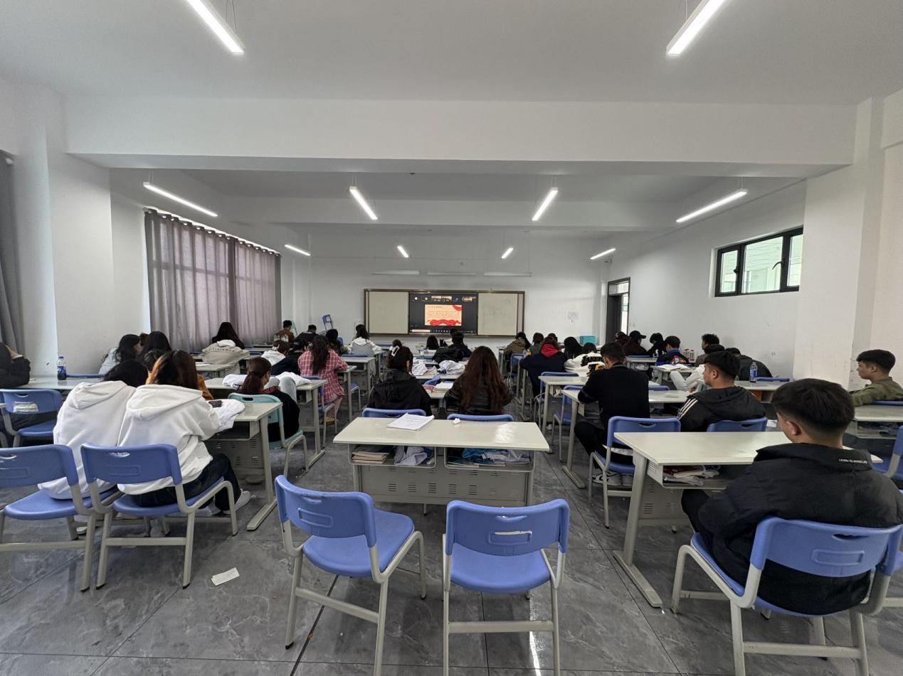 mg冰球突破(中国)官方网站