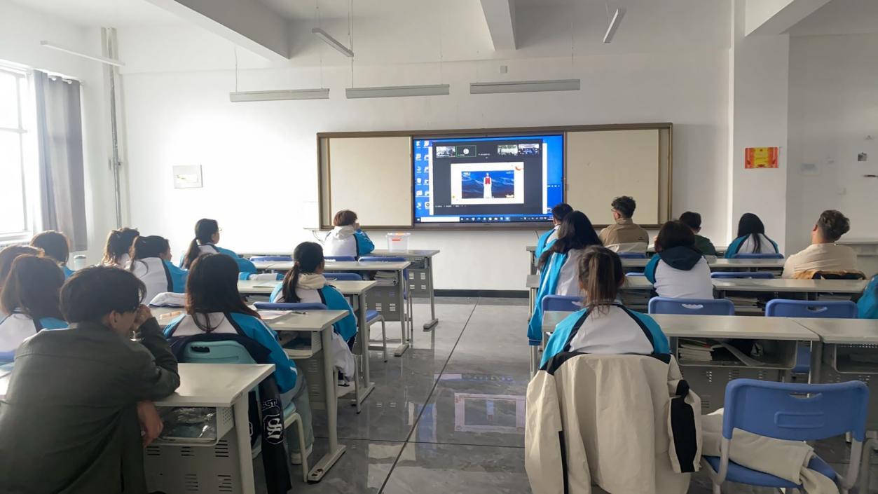 mg冰球突破(中国)官方网站