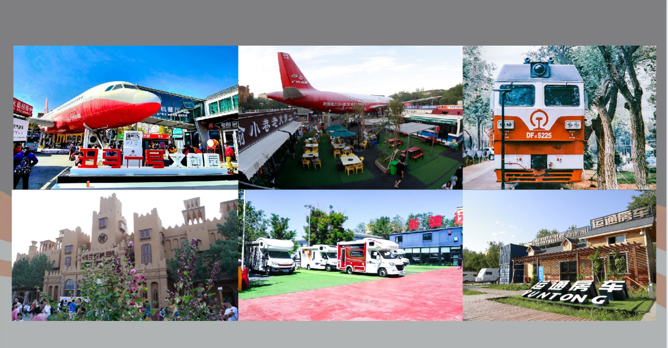 mg冰球突破(中国)官方网站