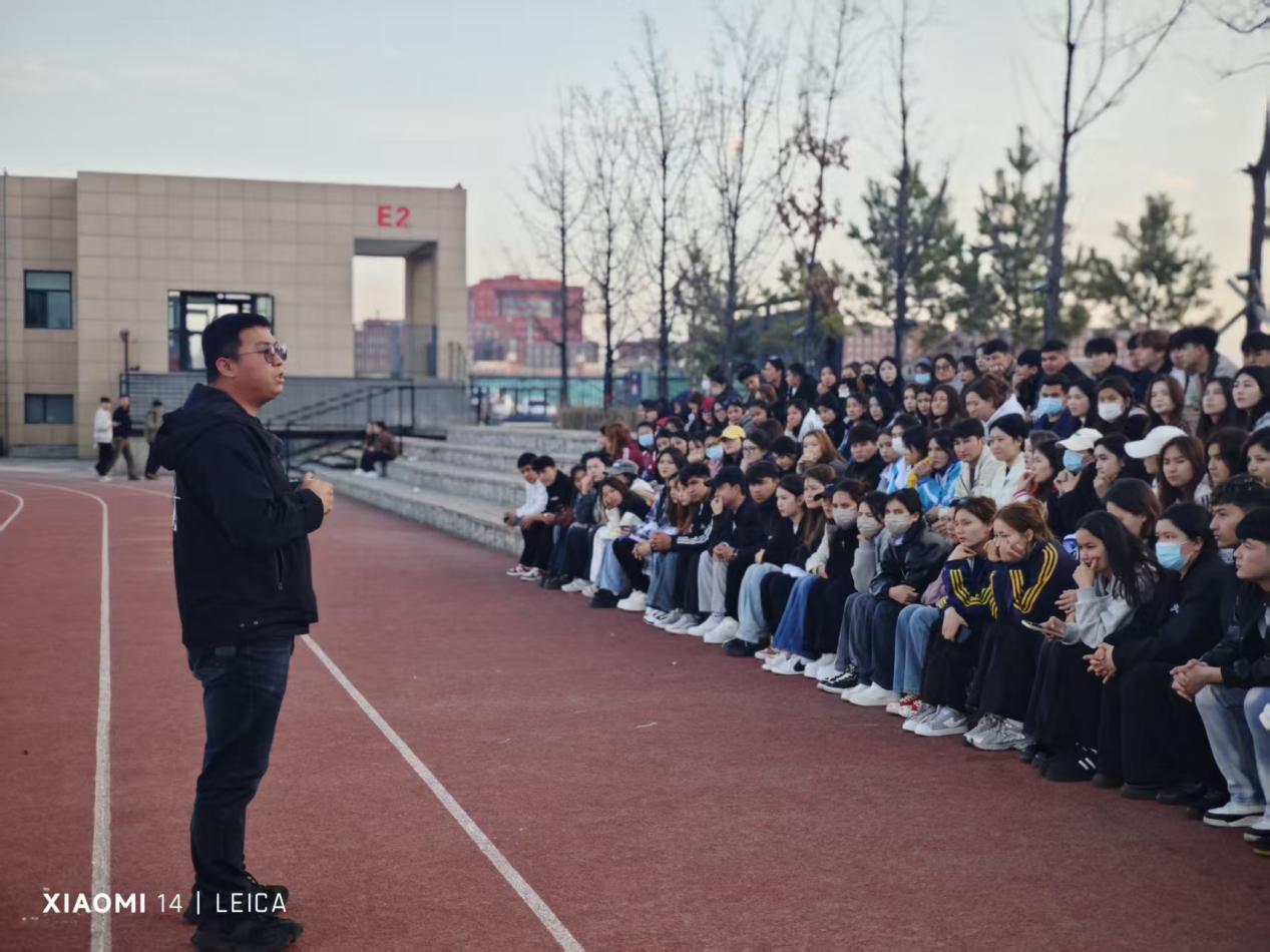 mg冰球突破(中国)官方网站