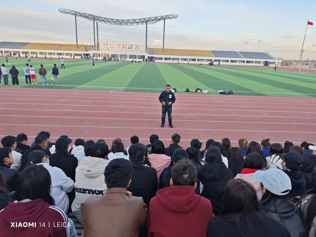 mg冰球突破(中国)官方网站