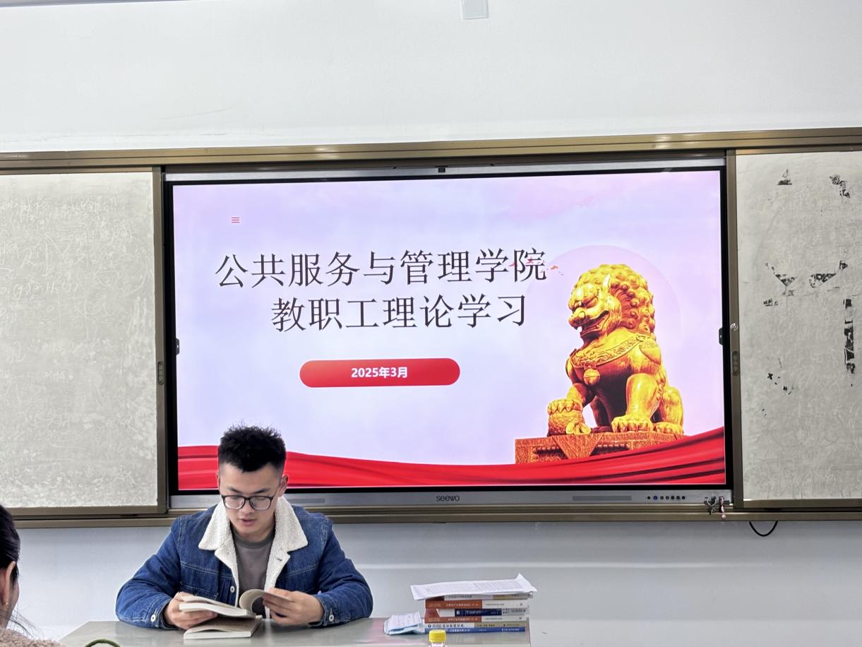 mg冰球突破(中国)官方网站