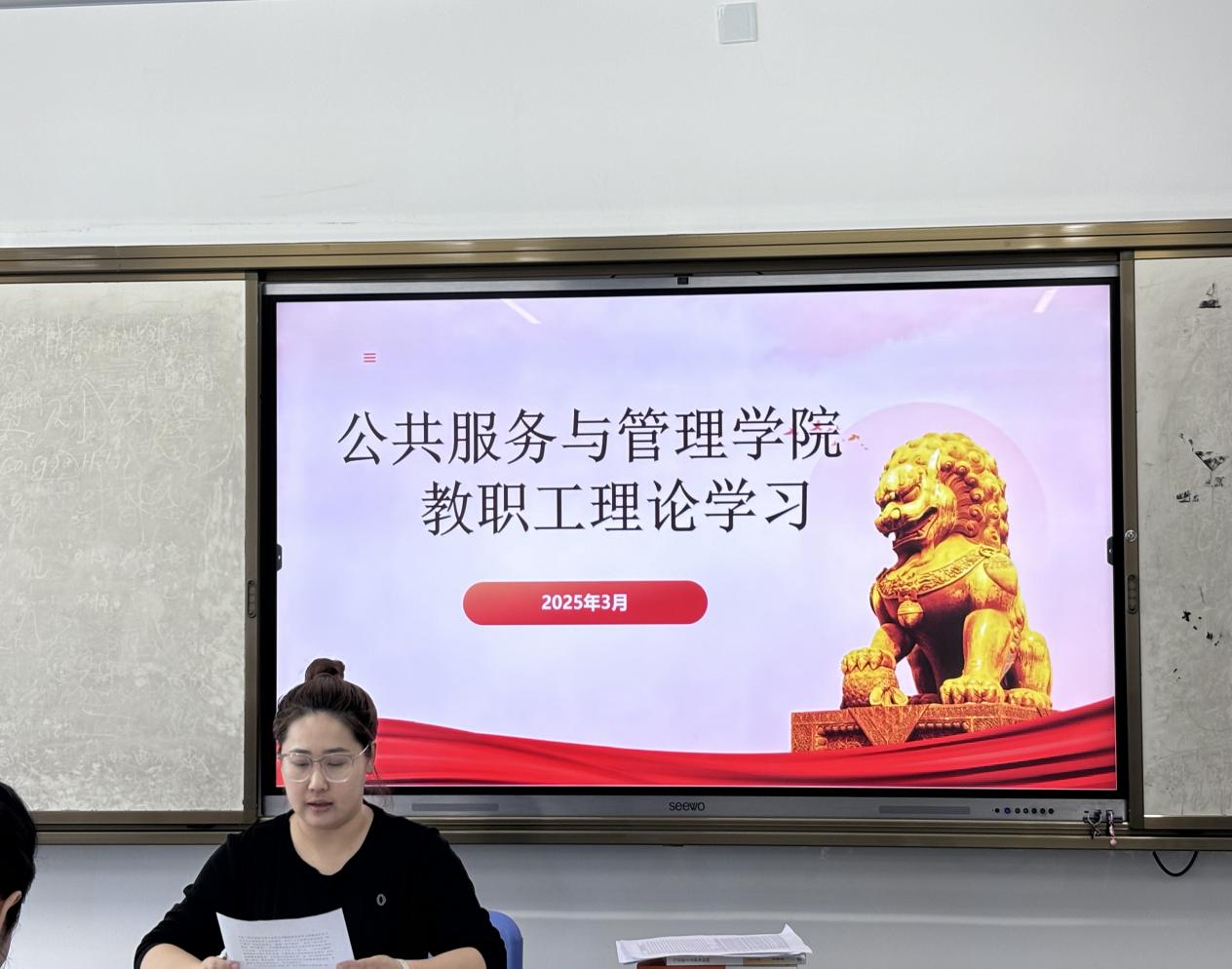 mg冰球突破(中国)官方网站